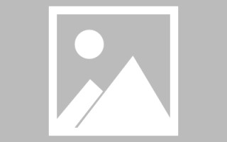 樟树微信网页设计哪个好用（微信网站方案）
