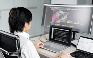 樟树 yy挂机一小时多少积分,iphone版手机YY可以后台挂机吗？