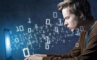 樟树 api php源码,下载的php源码怎么运行呢？